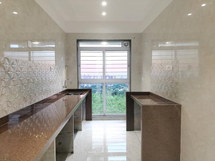 Sai Ayaana Main Image 1