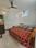 Womens hostel Bedroom 2