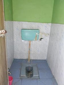 Image of 1000 Sq.ft 3 BHK Independent House for rent in Rajkishor Nagar, Bilaspur for Rs. 12000