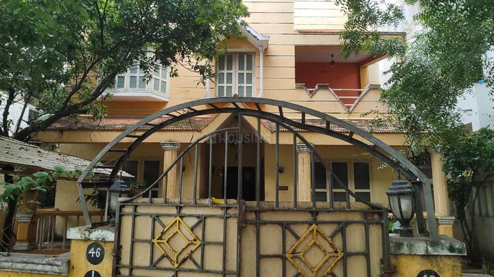 Kumudam Nagar, Mugalivakkam Main Image 1