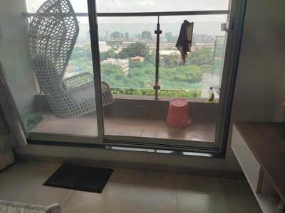Image of 750 Sq.ft 2 BHK Apartment / Flat for sale in Wellwisher Kiarah Terrazo, Hadapsar, Pune for Rs. 10500000