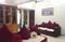 Hall Image of Rolex Apartment  in Malad West, Mumbai