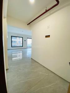 Hall Image of 3445 Sq.ft 4 BHK Apartment / Flat for sale in Chharodi Ahmedabad for Rs. 22800000