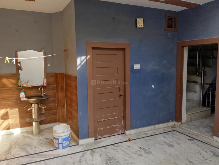 2 BHK Independent House for rent in Shastri Nagar, Meerut 800 Sqft