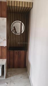 Image of 1650 Sq.ft 3 BHK Villa for sale in Kalwad Road, Jaipur for Rs. 7500000