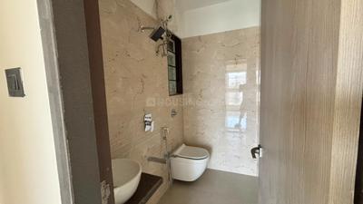 Image of 700 Sq.ft 2 BHK Apartment / Flat for sale in Sainath Vrindavan, Mulund East, Mumbai for Rs. 18000000
