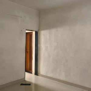 Bedroom Image of 700 Sq.ft 1 BHK Independent House for rent in Dehu Road Cantonment Pune for Rs. 8000