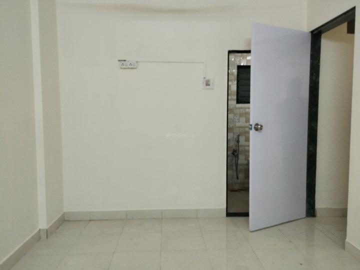 Gokuldham, Goregaon East Bedroom 1