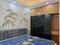 dwarka sec 14 Bedroom One 1