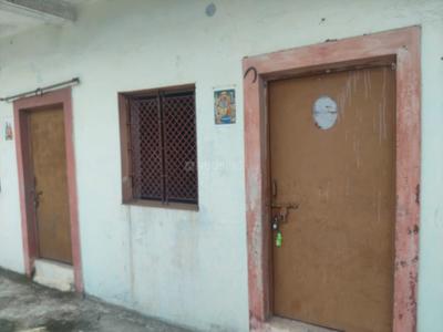 Image of 300 Sq.ft 1.5 BHK Independent House for rent in Maharajpur, Jabalpur for Rs. 2500
