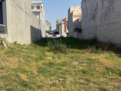 Image of 1350 Sq.ft Residential Plot / Land for sale in KLV Signature City, Sector 102, Mohali for Rs. 11000000