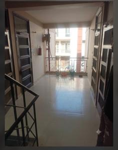 Image of 850 Sq.ft 2 BHK Builder Floor for sale in Housefed Flats, Sector 79, Mohali for Rs. 9000000