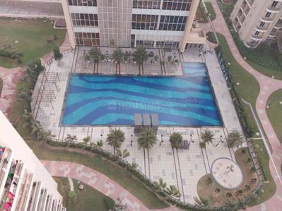 Image of 1100 Sq.ft 2 BHK Apartment / Flat for sale in BPTP Discovery Park, Sector 80, Faridabad for Rs. 12000000