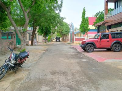 Image of 120 Sq.ft Residential Plot / Land for sale in RHO I, Greater Noida for Rs. 18800000