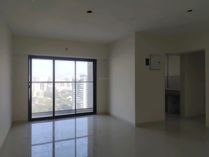 Lotus Sky Garden Main Image 1