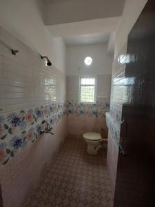 Image of 1360 Sq.ft 3 BHK Apartment / Flat for sale in Garchuk, Guwahati for Rs. 6700000