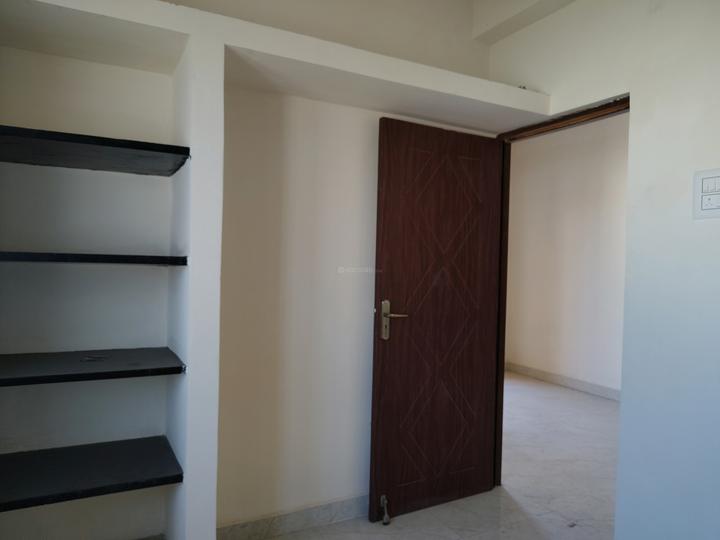 Manikandan Nagar, Thiruneermalai Main Image 1