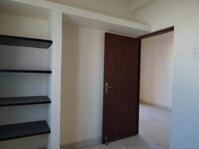 Bedroom Image of 1000 Sq.ft 2 BHK Apartment / Flat for sale in Thiruneermalai Chennai for Rs. 8183000