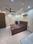 Grover properties Bedroom 2