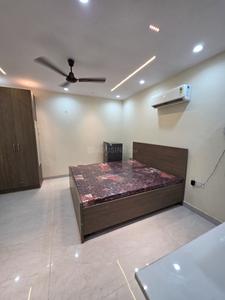 1 RK Independent Builder Floor