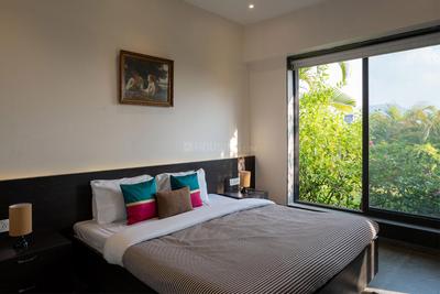 2600 Sqft 4 BHK Villa for sale in Preeti Aarna Ville | Meenakunte, North Bangalore | Property ID - 18733756