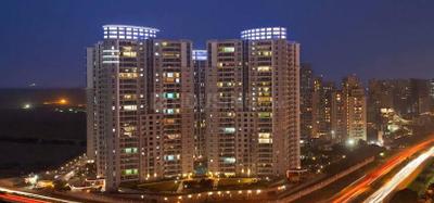 Image of 3429 Sq.ft 4 BHK Apartment / Flat for sale in DLF The Belaire, DLF Phase 5, Gurgaon for Rs. 125000000