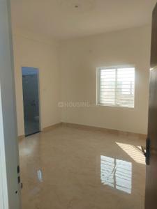 Hall Image of 1800 Sq.ft 4 BHK Villa for rent in Lalghati Bhopal for Rs. 24000