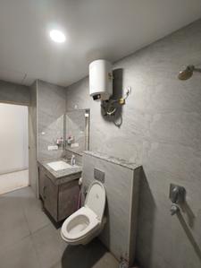 Image of 2045 Sq.ft 3 BHK Apartment / Flat for sale in M3M Merlin, Sector 67, Gurgaon for Rs. 40000000