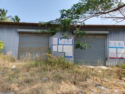 Image of 7000 Sq.ft 1 RK Independent House for rent in Kodumba, Palakkad for Rs. 126000