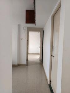 Hall Image of 587 Sq.ft 1 BHK Apartment / Flat for sale in Fursungi Pune for Rs. 3500000