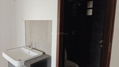 Image of 1425 Sq.ft 3 BHK Apartment / Flat for sale in Wellington at Pride World City, Charholi Budruk, Pune for Rs. 11700000