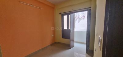 Bedroom Image of 750 Sq.ft 2 BHK Independent House for rent in Shahdara New Delhi for Rs. 17000
