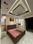 AVS Socity Bedroom 1