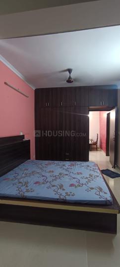 Sector 2, Palam Vihar Bedroom 1
