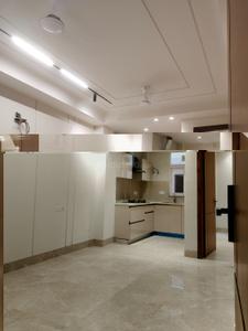 Hall Image of 900 Sq.ft 2 BHK Apartment / Flat for sale in Sector 62 Gurgaon for Rs. 6000000