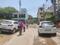 HBH Colony Main Image 1