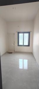 Hall Image of 1600 Sq.ft 2.5 BHK Builder Floor for rent in Narayan Nagar Latur for Rs. 14000