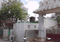 Neelambur Main Image 1