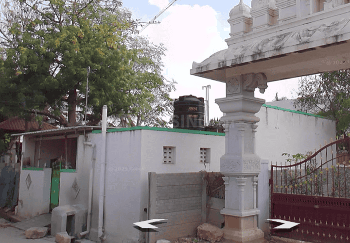 Neelambur Main Image 1