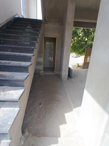 Balcony Image of 4600 Sq.ft 5 BHK Independent House for sale in Kapra Secunderabad for Rs. 15000000
