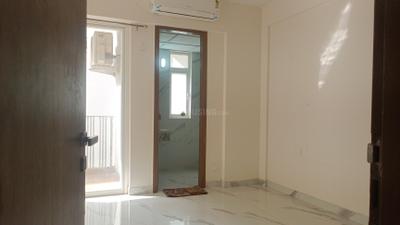 Bedroom Image of 1250 Sq.ft 3.5 BHK Apartment / Flat for sale in M3M Soulitude, Sector 89 Gurgaon for Rs. 16500000