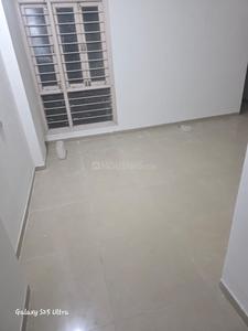 Balcony Image of Urjas PG in Maninagar, Ahmedabad