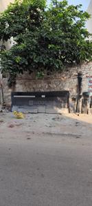 Image of 1000 Sq.ft Residential Plot / Land for sale in Tonk Phatak, Jaipur for Rs. 13000000