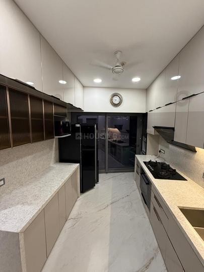 Property Details Video
