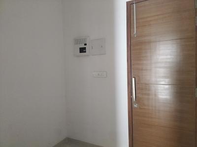 Bedroom Image of 1670 Sq.ft 3.5 BHK Independent House for sale in Bavdhan Pune for Rs. 16500000