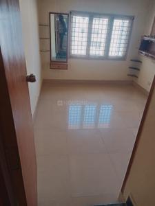 Image of 1800 Sq.ft 3 BHK Apartment / Flat for sale in Skil Manasarovar Heights II, Bowenpally, Secunderabad for Rs. 11000000