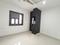 C Block, Preet Vihar Bedroom 1