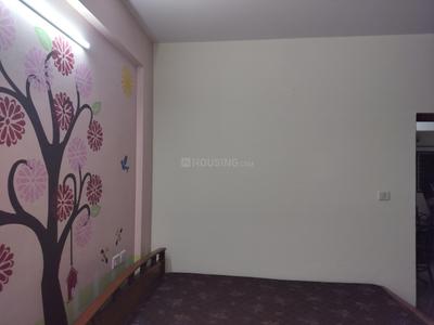 Hall Image of 1331 Sq.ft 3 BHK Apartment / Flat for sale in Doddakallasandra Bengaluru for Rs. 8500000
