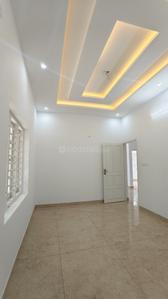 Hall Image of 2200 Sq.ft 4 BHK Independent House for sale in Kizhakkambalam Kochi for Rs. 7000000