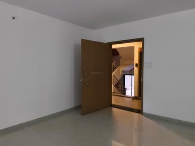 Living Room Image of 1450 Sq.ft 3 BHK Apartment / Flat for sale in Kothrud Pune for Rs. 21200000